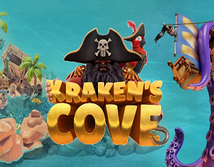 Preview image of Krakens Cove