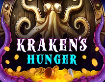 Preview image of Krakens Hunger