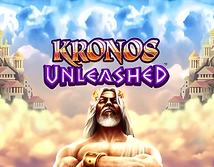 Preview image of Kronos Unleashed