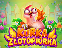 Anteprima di Kurka Zlotopiorka