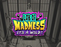 Anteprima di Lab of Madness Its A Wild