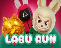 Preview image of Labu Run