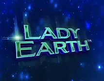 Preview image of Lady Earth