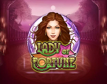 Lady of Fortune