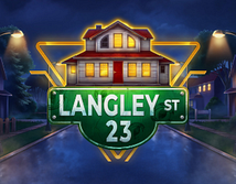 Предварительный просмотр Langley Street 23