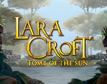 Preview image of Lara Croft Tomb Of The Sun