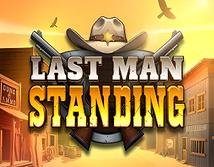 Last Man Standing