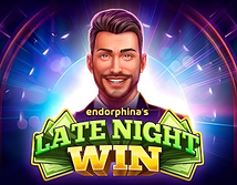 Preview image of Late Night Win