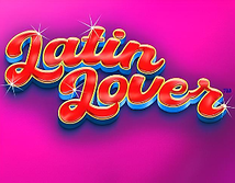 Preview image of Latin Lover