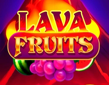 Preview image of Lava Fruits