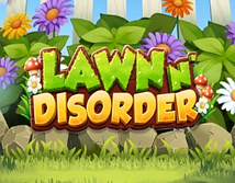 Предварительный просмотр Lawn n Disorder