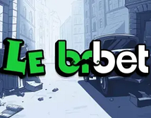 Le brbet