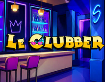 Preview image of Le Clubber