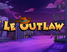 Le Outlaw
