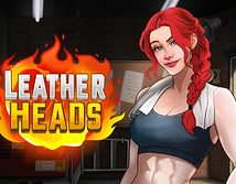 Leatherheadsのプレビュー画像