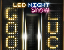 Preview image of Led Night Show