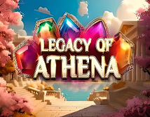 Preview image of Legacy of Athena