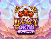 Preview image of Legacy of Gems Blitzways