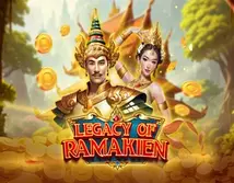 legacy_of_ramakien.webp