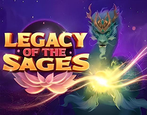 Preview image of Legacy of the Sages