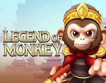 Preview image of Legend of Monkey