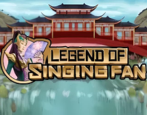 Preview image of Legend of Singing Fan