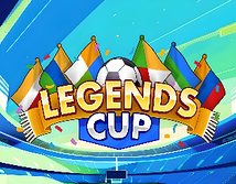 Preview image of Legends Cup