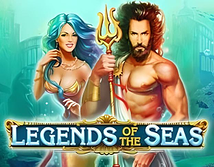 Preview image of Legends of the Seas