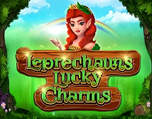 Preview image of Leprechauns Lucky Charms