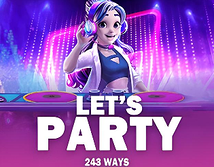 Preview image of Lets Party