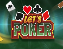 Preview image of Lets Poker