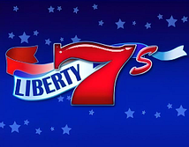 Anteprima di Liberty 7s