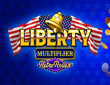 Preview image of Liberty Multiplier Retro Roller