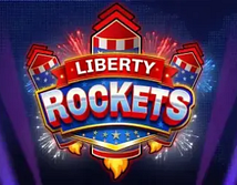 Предварительный просмотр Liberty Rockets