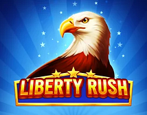 Preview image of Liberty Rush