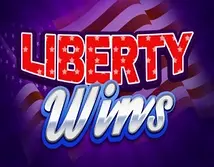 Preview image of Liberty Wins