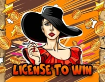 License to Win