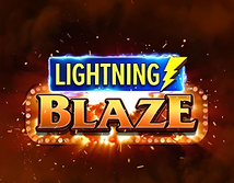 Preview image of Lightning Blaze