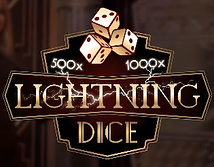 Preview image of Lightning Dice