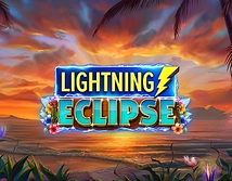 Preview image of Lightning Eclipse
