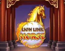 Anteprima di Lion Link Horse
