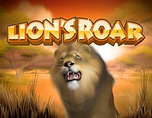 Lions Roar