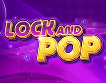 Preview image of Lock And Pop