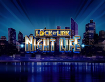 Preview image of Lock it Link Night Life