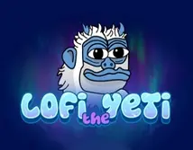 Preview image of Lofi The Yeti