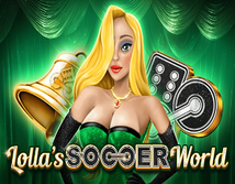 Preview image of Lollas Soccer World