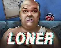 Preview image of Loner