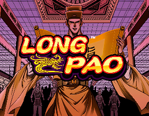 Long Pao