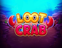 Предварительный просмотр Loot Crab