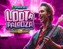 Preview image of Lootapalooza